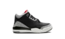 Air Jordan 3 PS "Black Cement" DM0966 010
