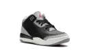 Air Jordan 3 PS "Black Cement" DM0966 010