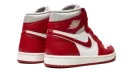 AIR JORDAN 1 HIGH OG WMNS "Newstalgia" DJ4891 061