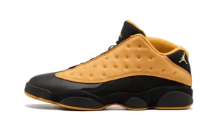 Air Jordan 13 Retro Low "Chutney" 310810 022