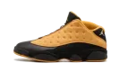 Air Jordan 13 Retro Low "Chutney" 310810 022