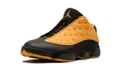 Air Jordan 13 Retro Low "Chutney" 310810 022