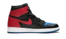 Air Jordan 1 Retro High OG "Top 3" 555088 026
