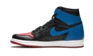 Air Jordan 1 Retro High OG "Top 3" 555088 026