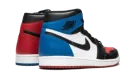 Air Jordan 1 Retro High OG "Top 3" 555088 026