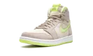 AIR JORDAN 1 ZOOM AIR CMFT WMNS "Lemon Twist" CT0979 200