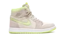 AIR JORDAN 1 ZOOM AIR CMFT WMNS "Lemon Twist" CT0979 200