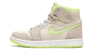 AIR JORDAN 1 ZOOM AIR CMFT WMNS "Lemon Twist" CT0979 200