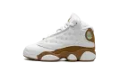 Air Jordan 13 PS "Wheat"