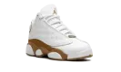 Air Jordan 13 PS "Wheat"