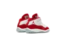 Air Jordan 11 TD "Cherry" 378040 116