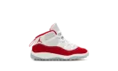 Air Jordan 11 TD "Cherry" 378040 116