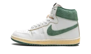 Jordan Air Ship Pe Sp "A Ma Maniére Green Stone" FQ2942 100