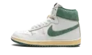 Jordan Air Ship Pe Sp "A Ma Maniére Green Stone" FQ2942 100