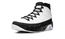 Air Jordan 9 Retro "University Blue" CT8019 140