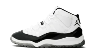 Jordan 11 Retro PS "Concord" 378039 100