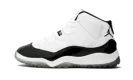 Jordan 11 Retro PS "Concord" 378039 100