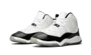Jordan 11 Retro PS "Concord" 378039 100