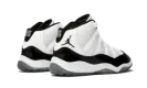 Jordan 11 Retro PS "Concord" 378039 100