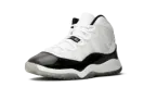 Jordan 11 Retro PS "Concord" 378039 100