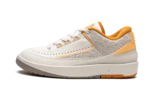 Air Jordan 2 Low Craft "Sail" DV9956 118