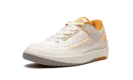 Air Jordan 2 Low Craft "Sail" DV9956 118