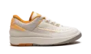 Air Jordan 2 Low Craft "Sail" DV9956 118