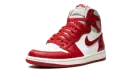 AIR JORDAN 1 HIGH OG WMNS "Newstalgia" DJ4891 061