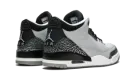 Air Jordan 3 Retro "Wolf Grey" 136064 004