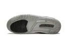 Air Jordan 3 Retro "Wolf Grey" 136064 004