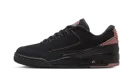 Air Jordan 2 Low "Black Rust Pink" FD0383 003