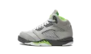 Air Jordan 5 Retro PS "Green Bean" DQ3735 003