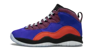 AIR JORDAN 10 RETRO NRG WMNS "Maya Moore" CD9705 406