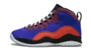 AIR JORDAN 10 RETRO NRG WMNS "Maya Moore" CD9705 406