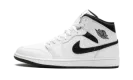 Air Jordan 1 Mid "Stormtrooper" DQ8426 132