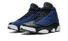 Air Jordan Retro 13 "Brave Blue" DJ5982 400