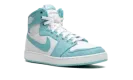 Air Jordan 1 KO "Bleached Aqua" DO5047 411