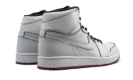 Jordan 1 SB QS "Lance Mountain - White" 653532 100