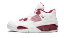 Air Jordan 4 Retro "Alternate" 308497 106