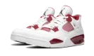 Air Jordan 4 Retro "Alternate" 308497 106