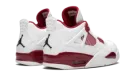 Air Jordan 4 Retro "Alternate" 308497 106