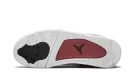 Air Jordan 4 Retro "Alternate" 308497 106