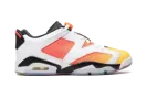 Air Jordan 6 Retro Low SE "Dongdan"