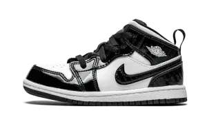 Jordan 1 Mid SE ASW TD "All Star 2021" DD2193 001