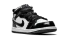 Jordan 1 Mid SE ASW TD "All Star 2021" DD2193 001