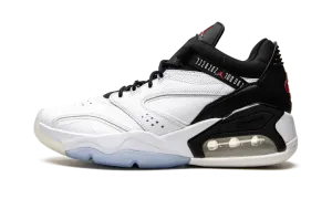 Jordan Point Lane DR0293 001