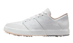 Jordan Nu Retro 1 Golf "Washed Coral" FZ4153 103