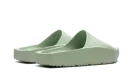 JORDAN HEX SLIDES WMNS "Pistachio Frost" DQ8992 300