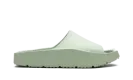 JORDAN HEX SLIDES WMNS "Pistachio Frost" DQ8992 300