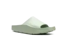 JORDAN HEX SLIDES WMNS "Pistachio Frost" DQ8992 300
